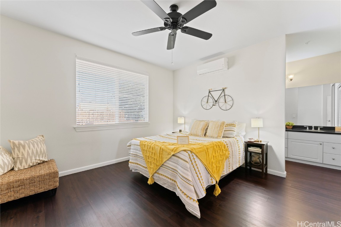 540 Manawai Street 206 Property Photo 16
