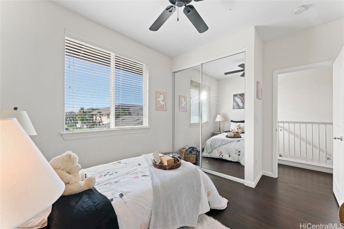 540 Manawai Street 206 Property Photo 21