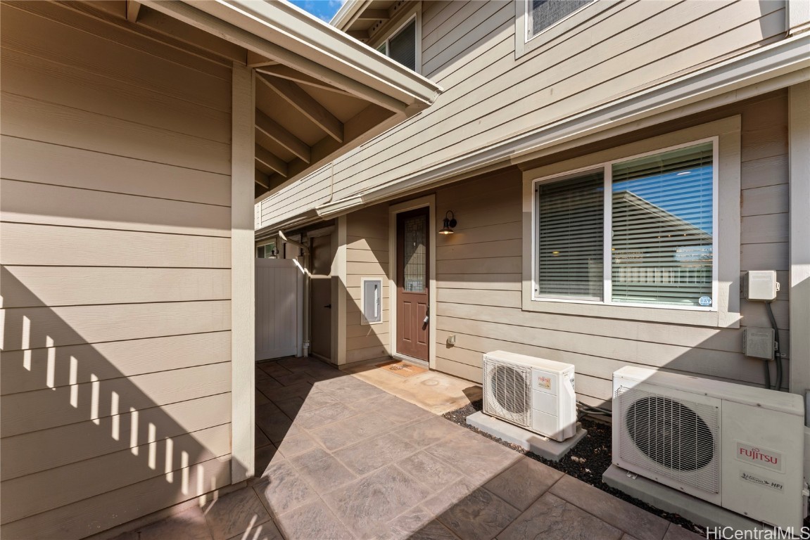 540 Manawai Street 206 Property Photo 23