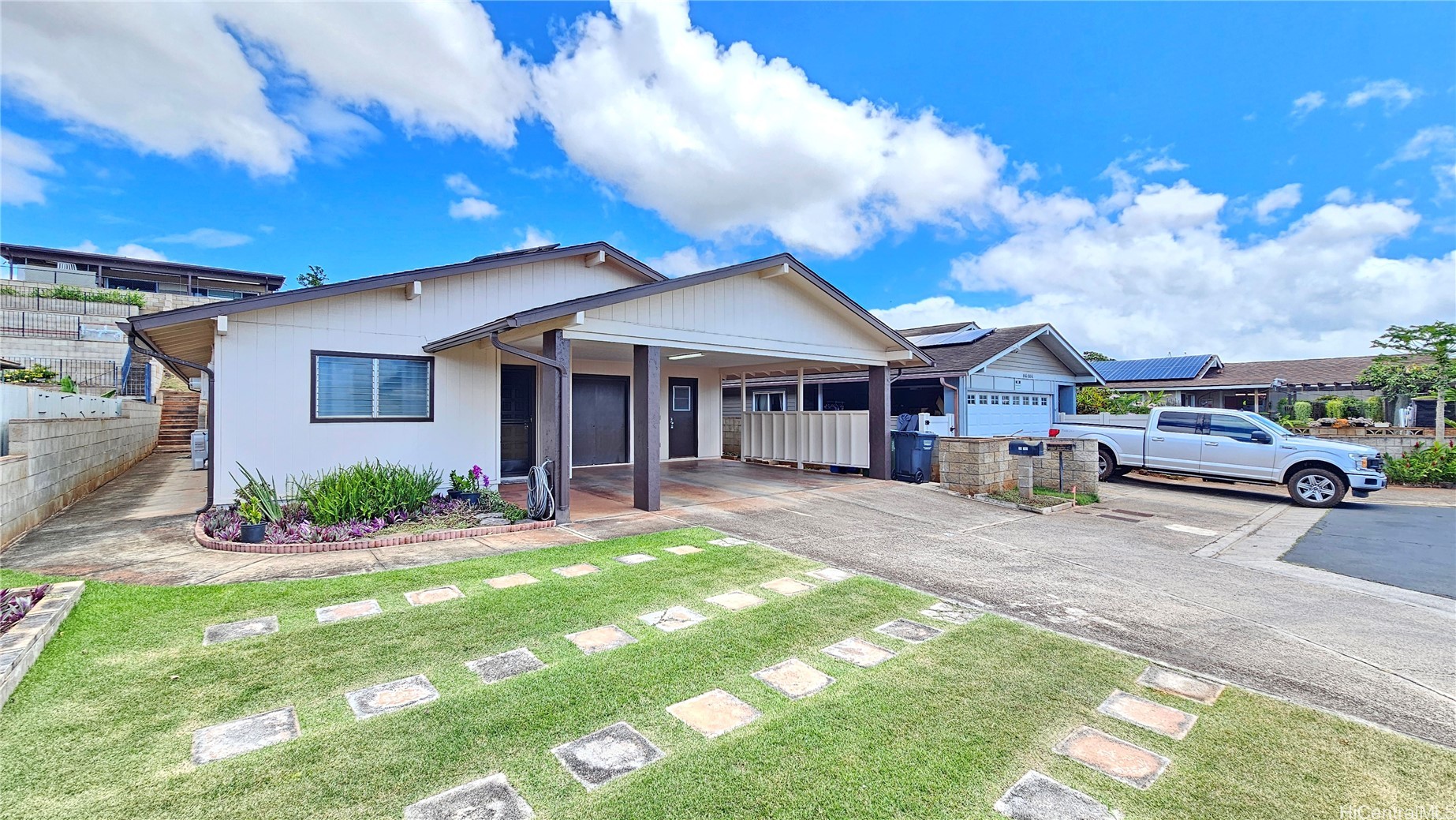 94-162 Kupuohi Place Property Photo