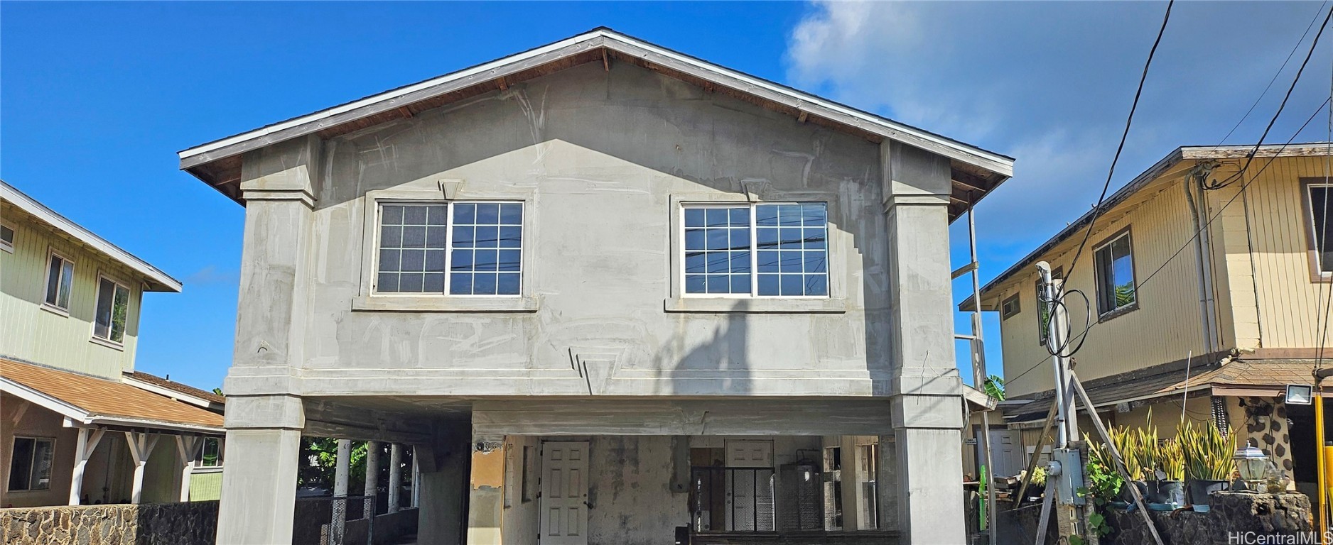 56-377 Leleuli Street Property Photo