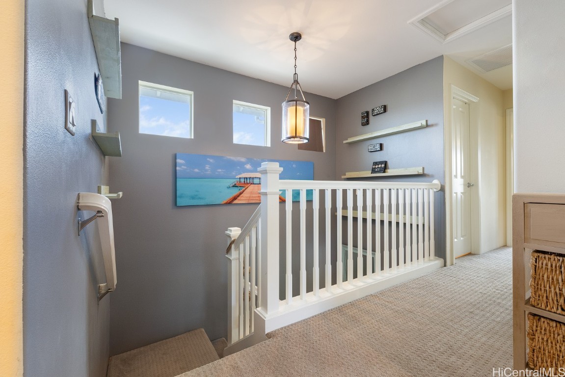 91-1366 Kaileolea Drive Property Photo 11