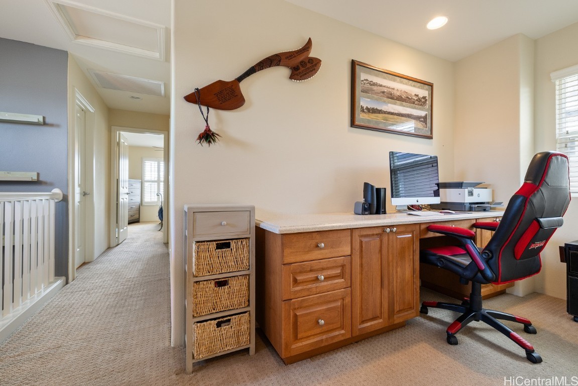 91-1366 Kaileolea Drive Property Photo 12