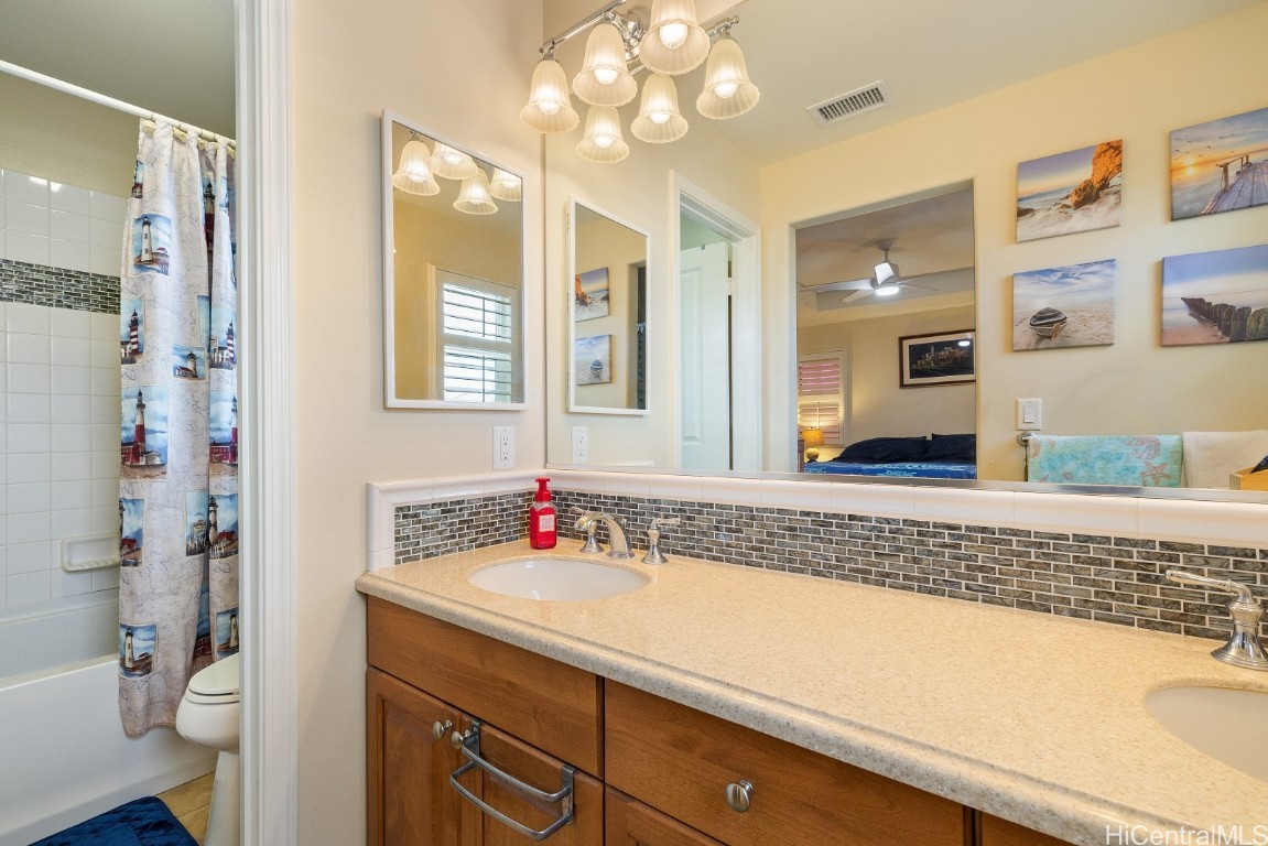 91-1366 Kaileolea Drive Property Photo 14