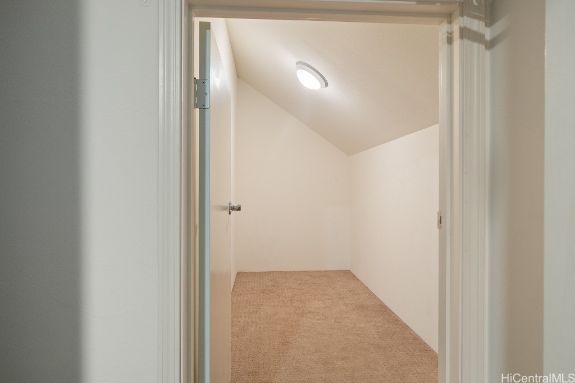 91-1366 Kaileolea Drive Property Photo 17