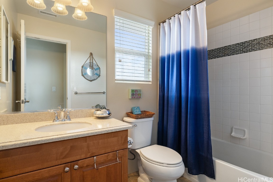 91-1366 Kaileolea Drive Property Photo 18