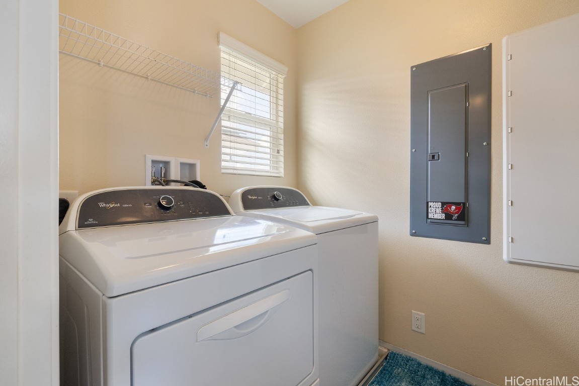 91-1366 Kaileolea Drive Property Photo 19