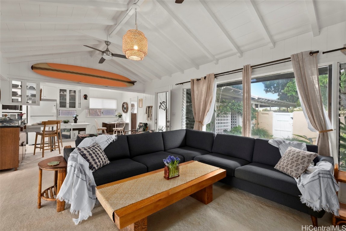 4741 Moa Street Property Photo