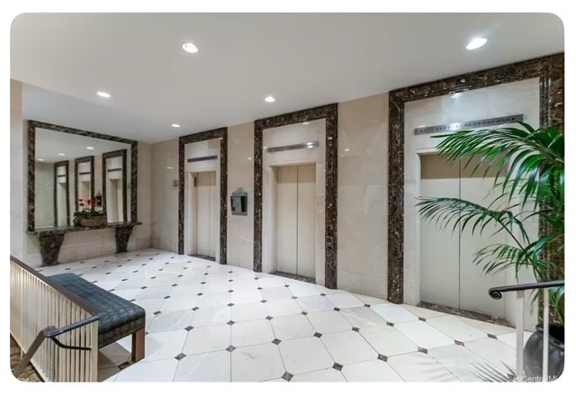 2895 Kalakaua Avenue 206 Property Photo 22