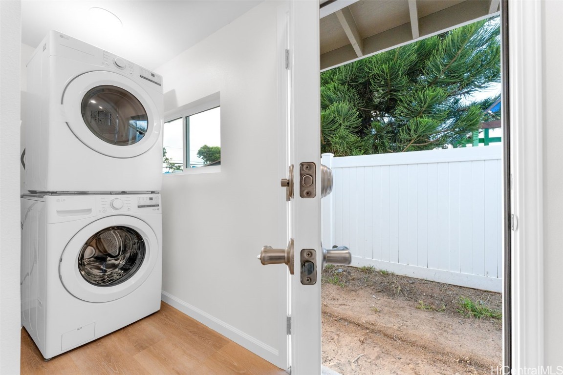 174 Hauoli Street Property Photo 10