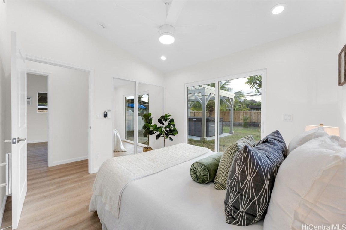174 Hauoli Street Property Photo 13