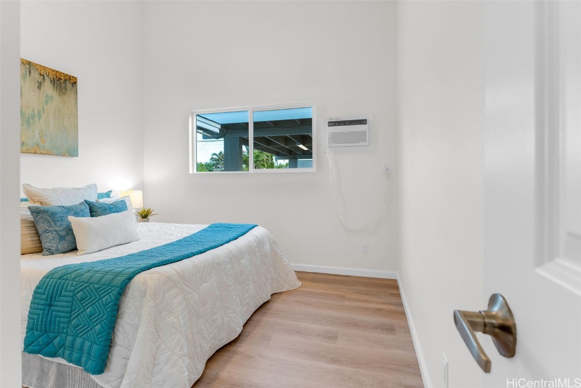 174 Hauoli Street Property Photo 16