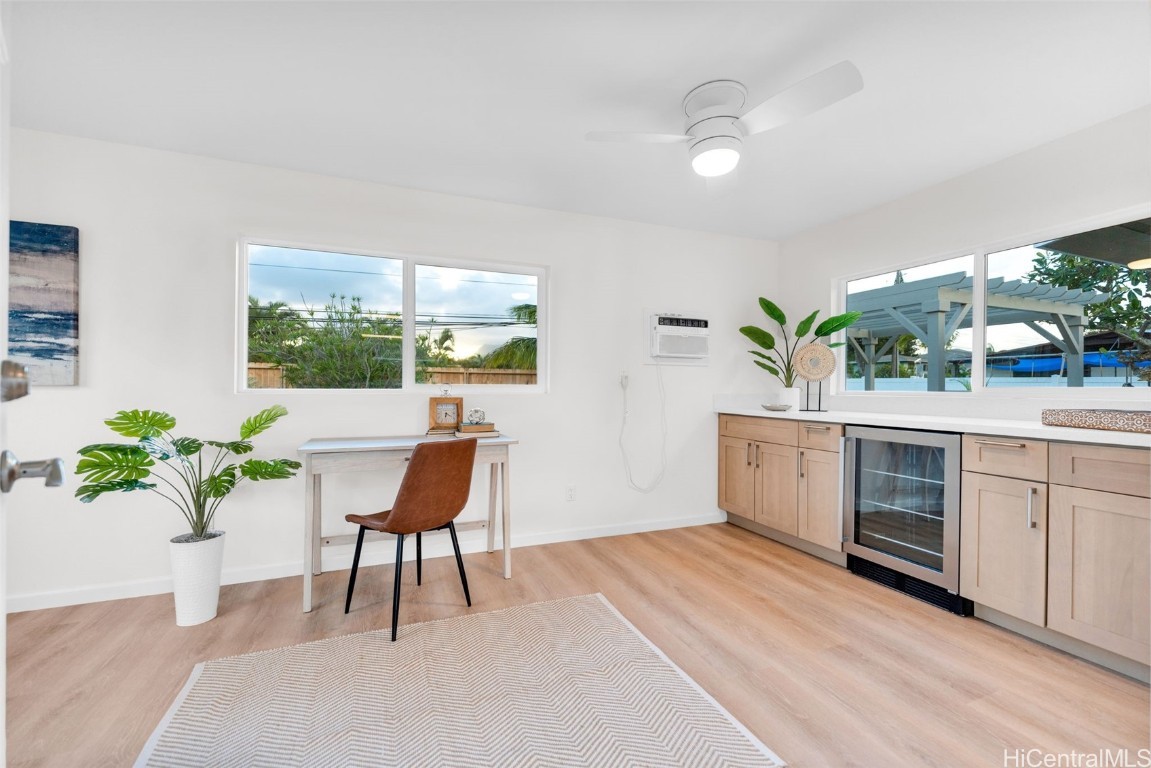 174 Hauoli Street Property Photo 18