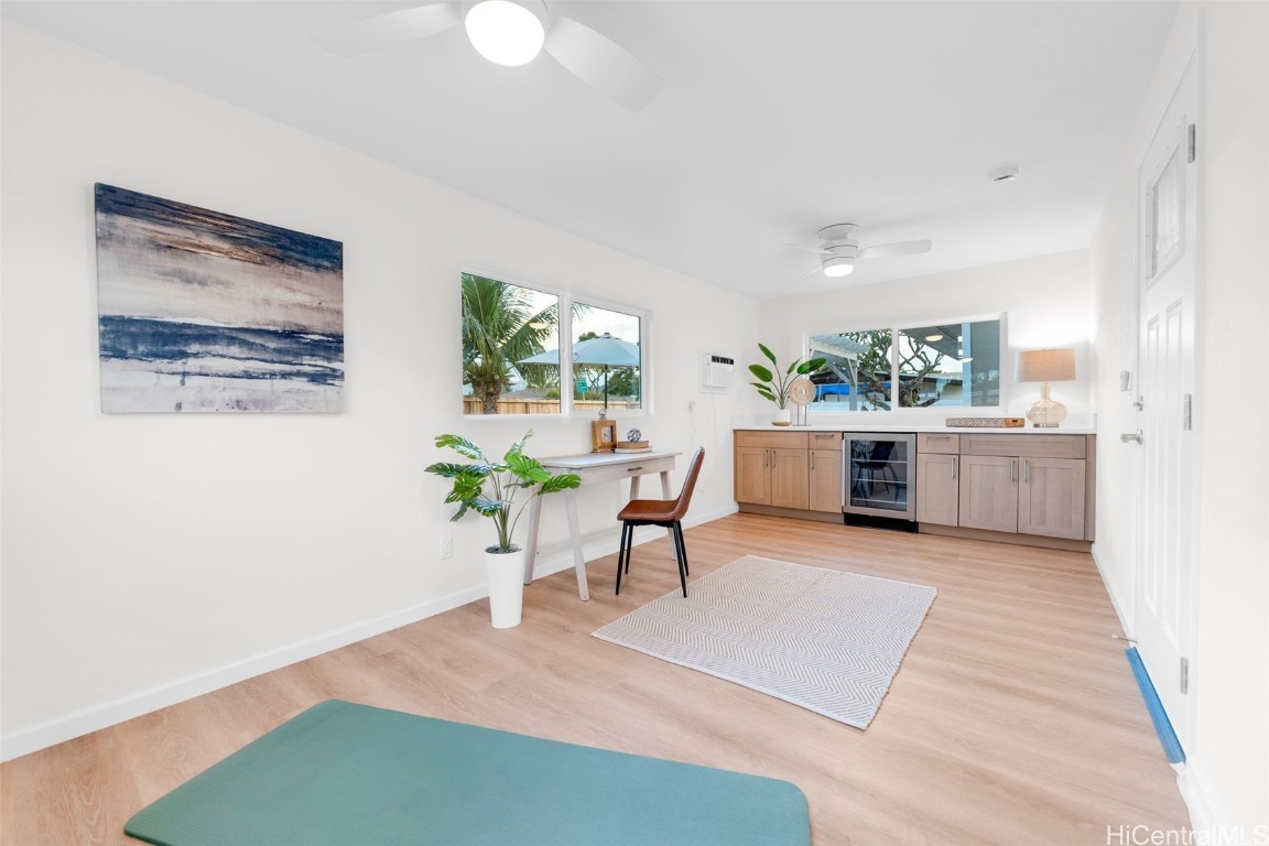 174 Hauoli Street Property Photo 19