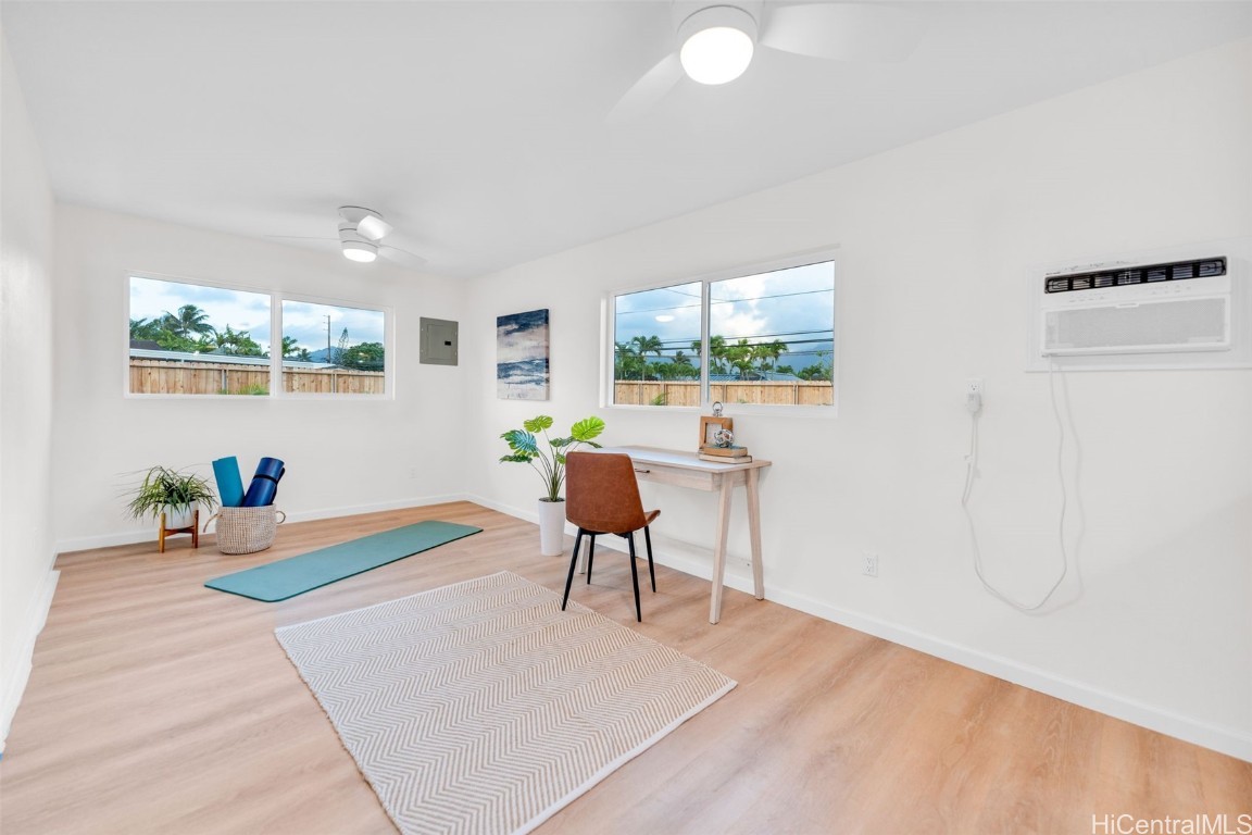 174 Hauoli Street Property Photo 20