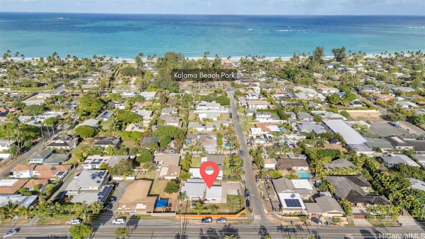 174 Hauoli Street Property Photo 22