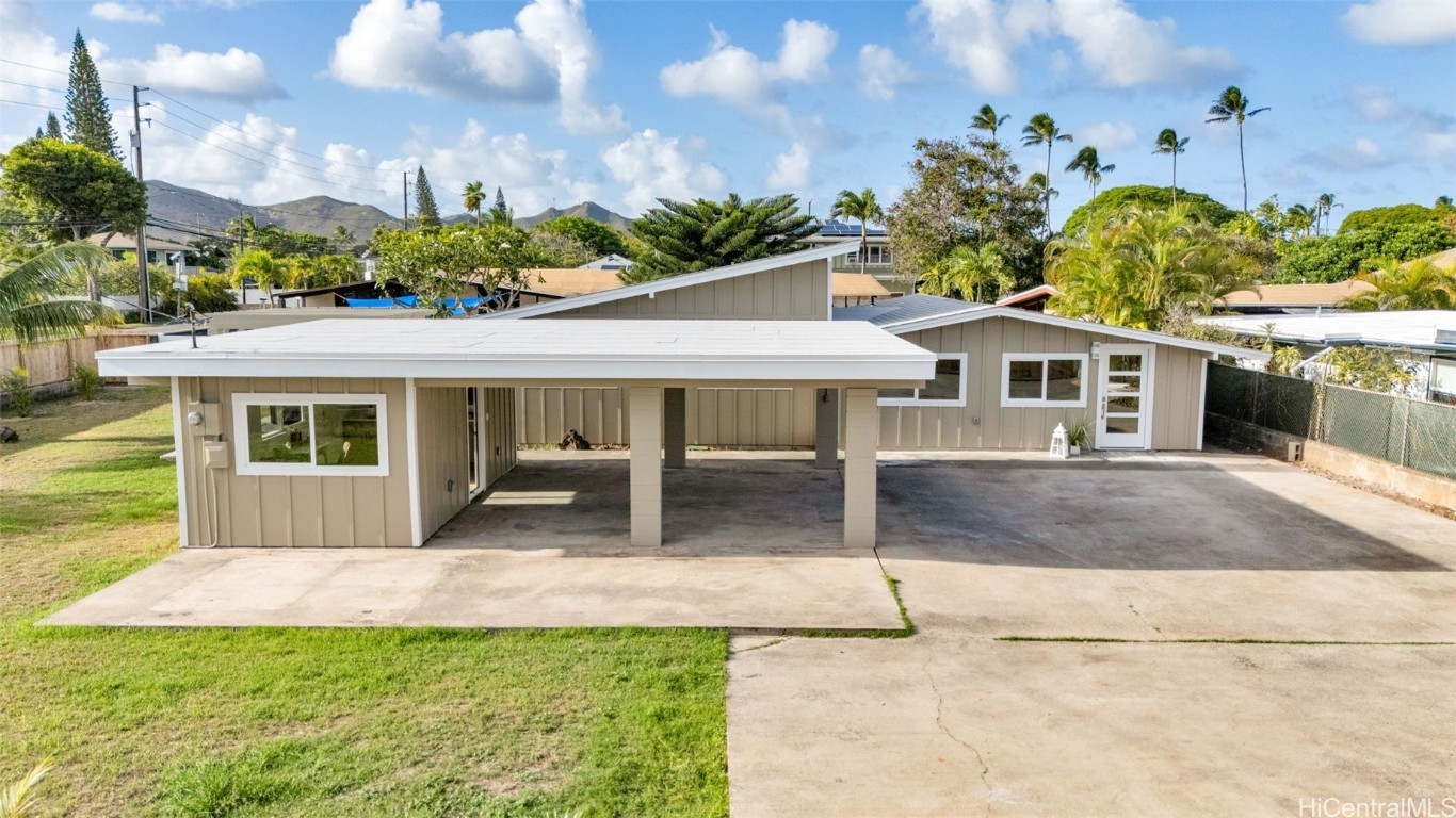174 Hauoli Street Property Photo 25