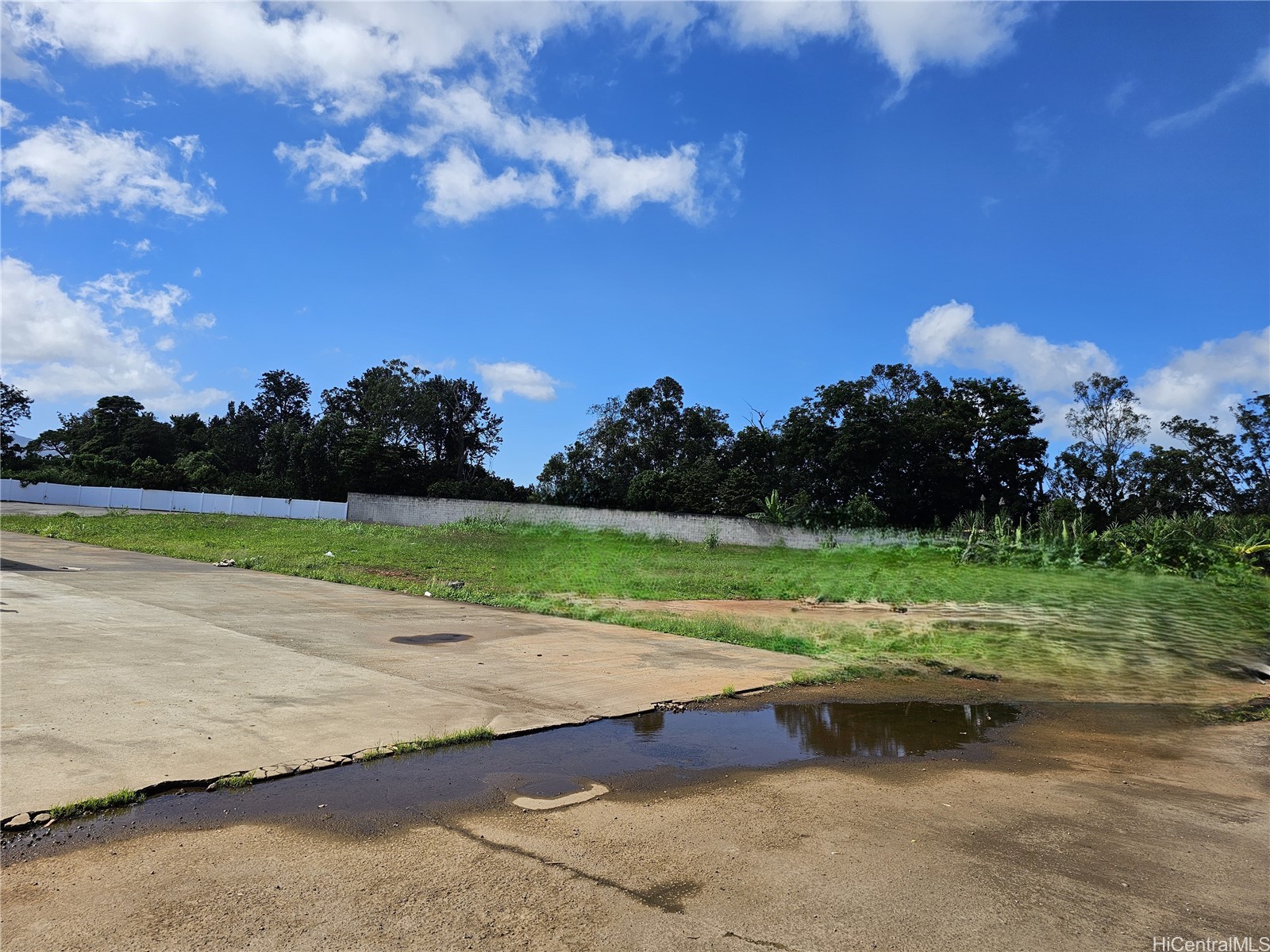 656 Kilani Avenue Property Photo 4