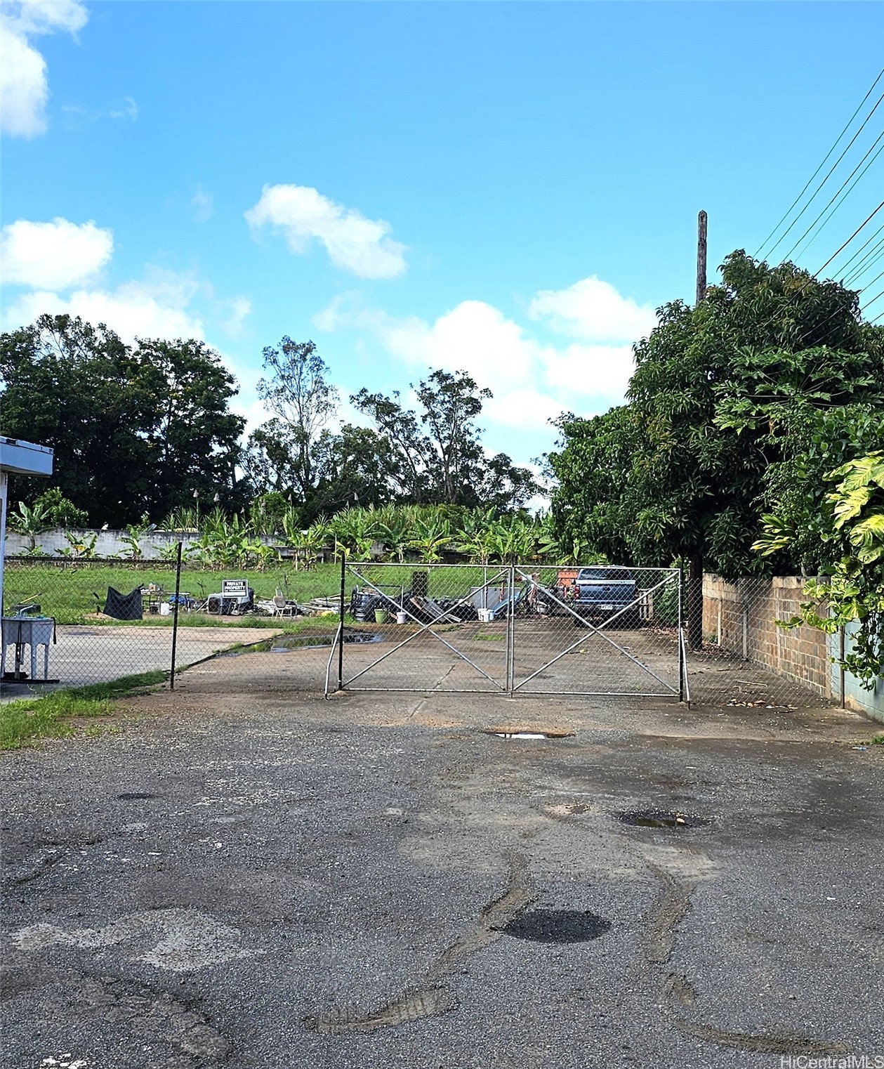 656 Kilani Avenue Property Photo 8
