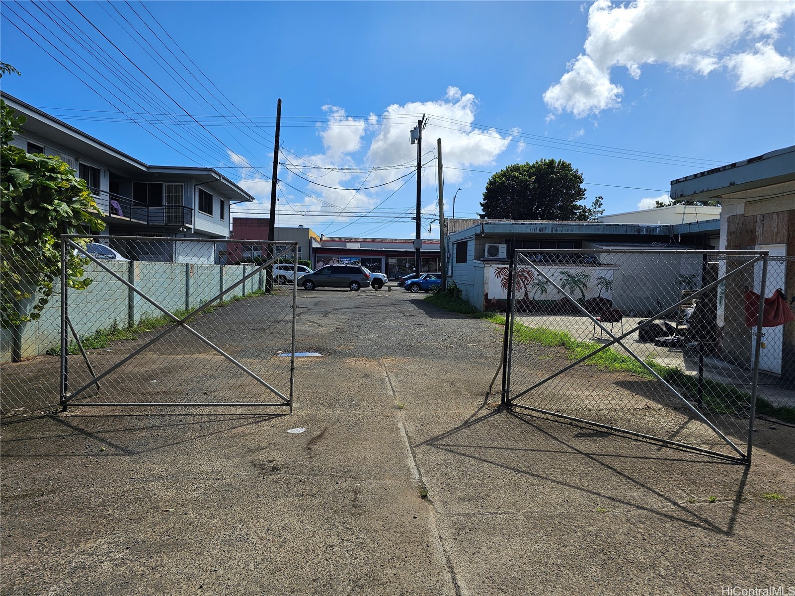 656 Kilani Avenue Property Photo 9