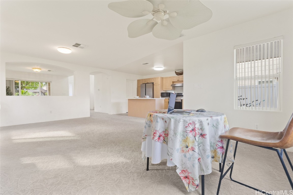 91-1086 Kekaiholo Street Property Photo 4