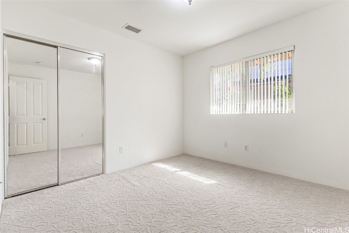 91-1086 Kekaiholo Street Property Photo 11