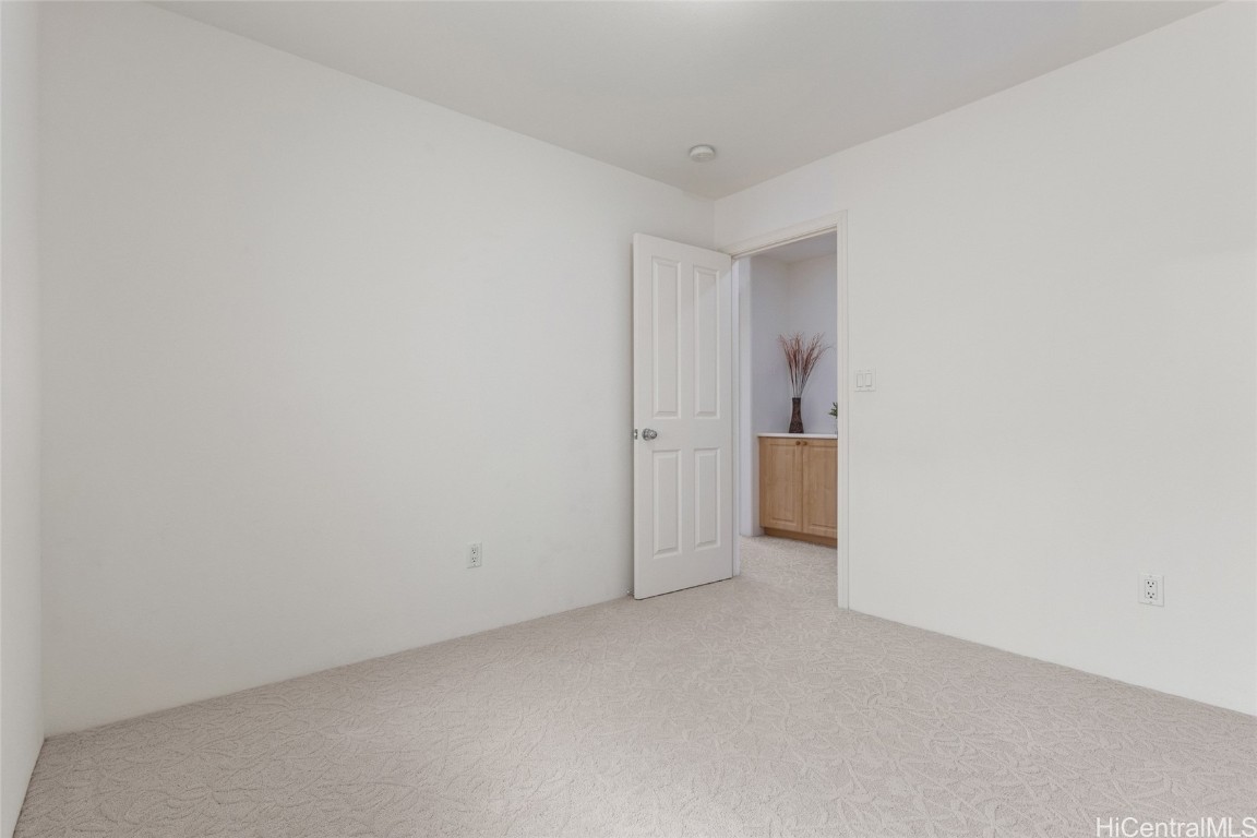 91-1086 Kekaiholo Street Property Photo 12