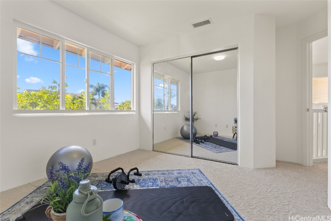 91-1086 Kekaiholo Street Property Photo 14