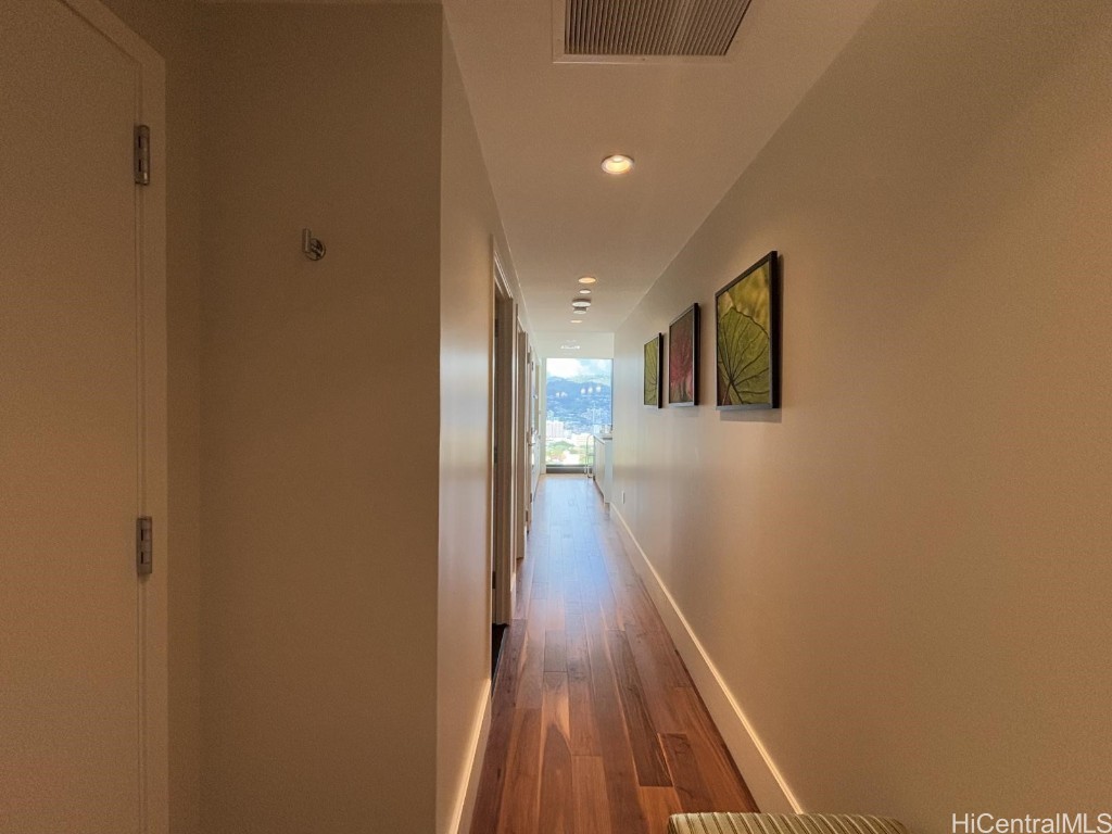 1108 Auahi Street 2908 Property Photo 6