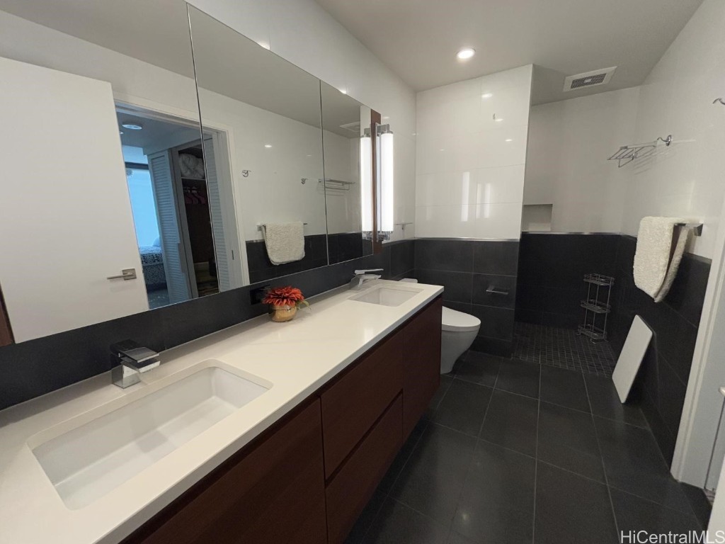 1108 Auahi Street 2908 Property Photo 12