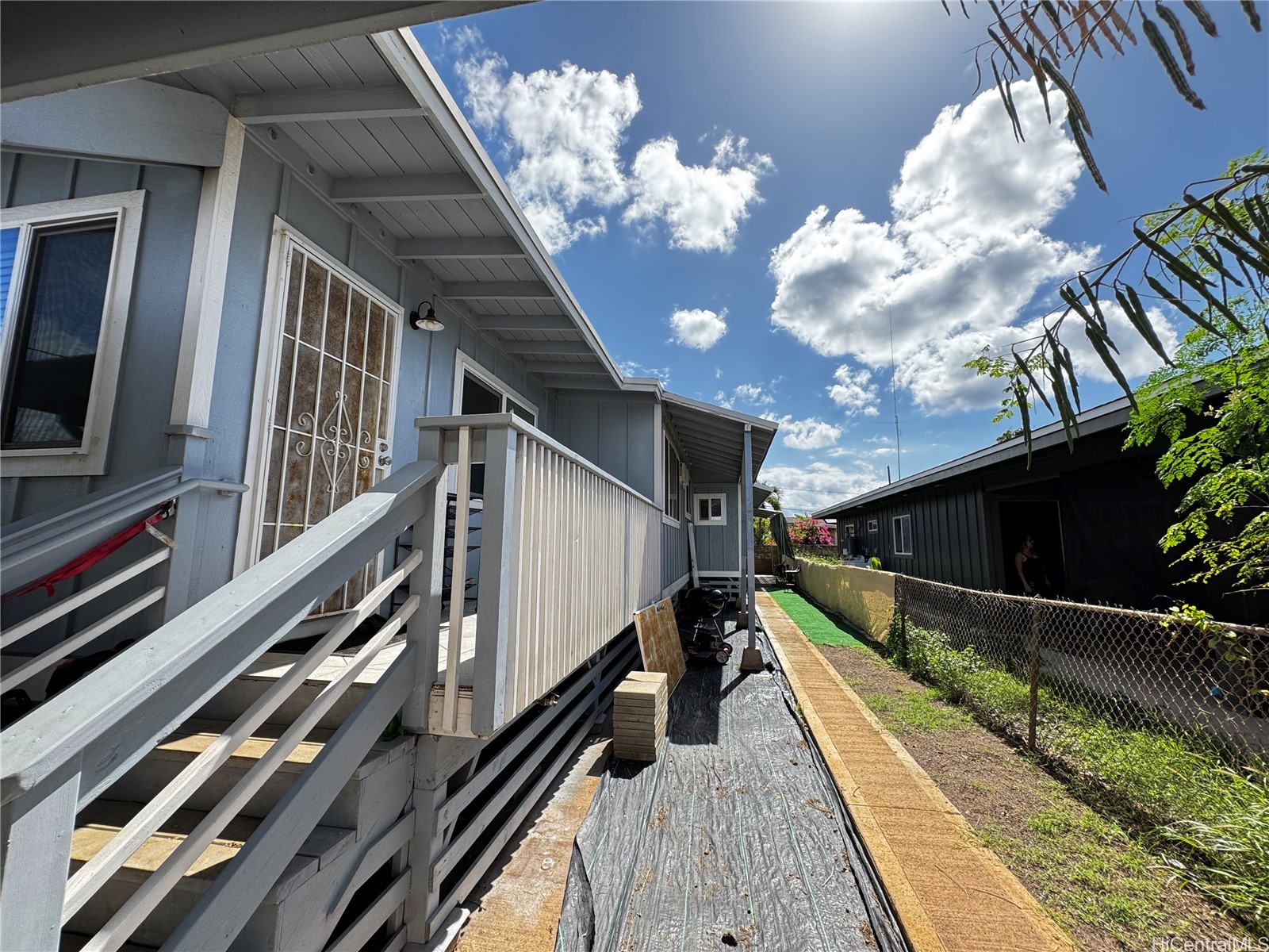 87-139 Kimo Street Property Photo 1