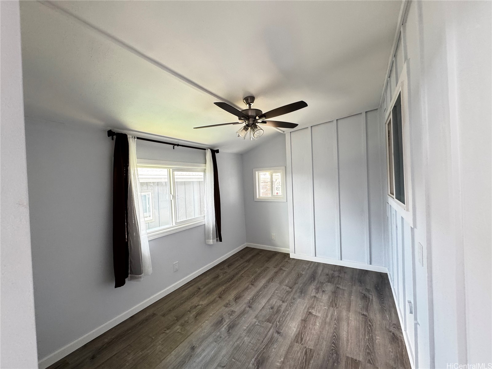 87-139 Kimo Street Property Photo 2