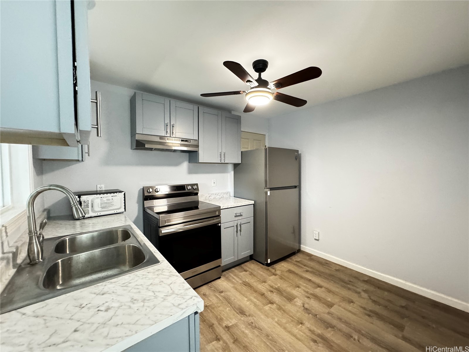 87-139 Kimo Street Property Photo 3