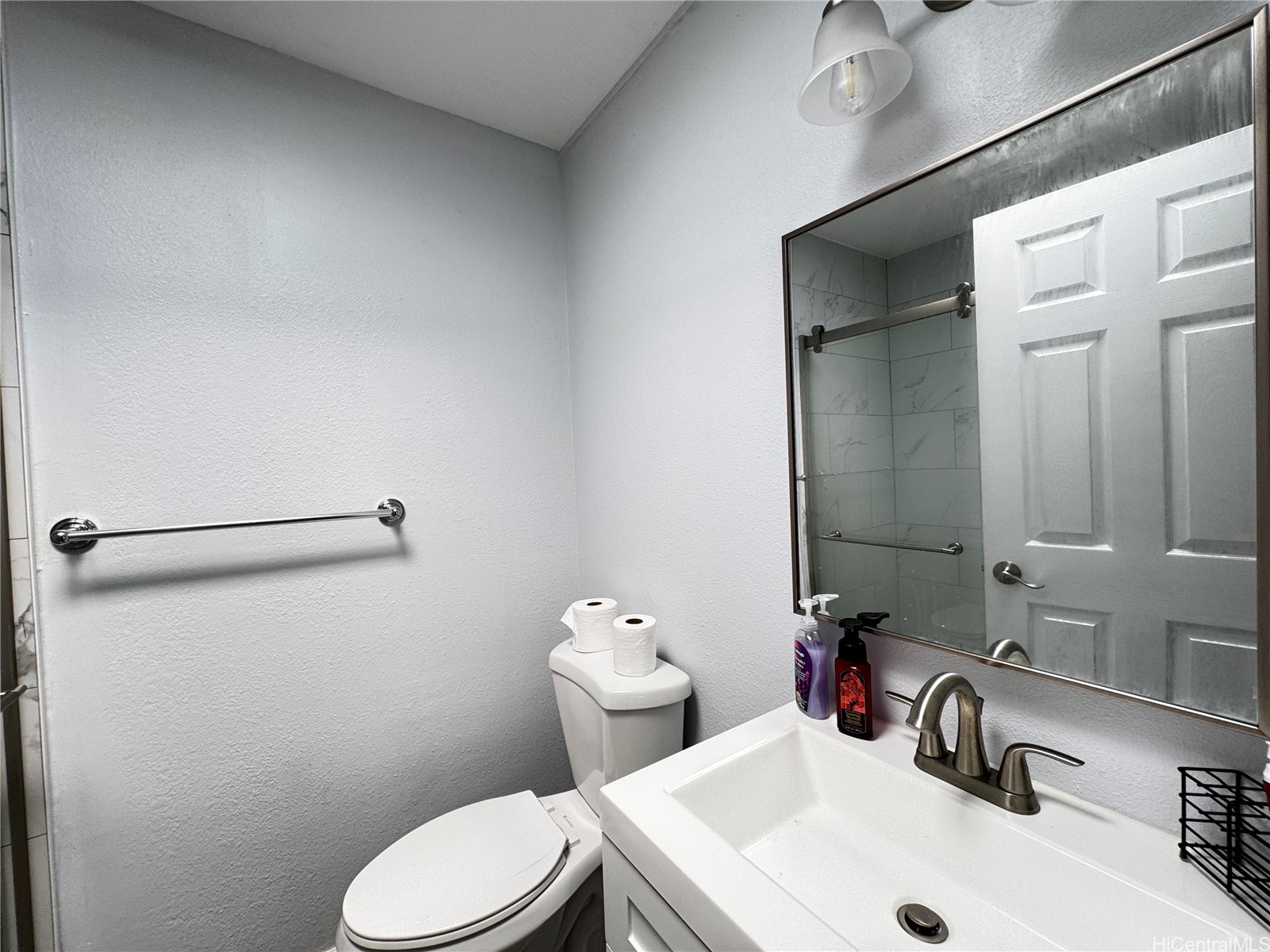 87-139 Kimo Street Property Photo 5