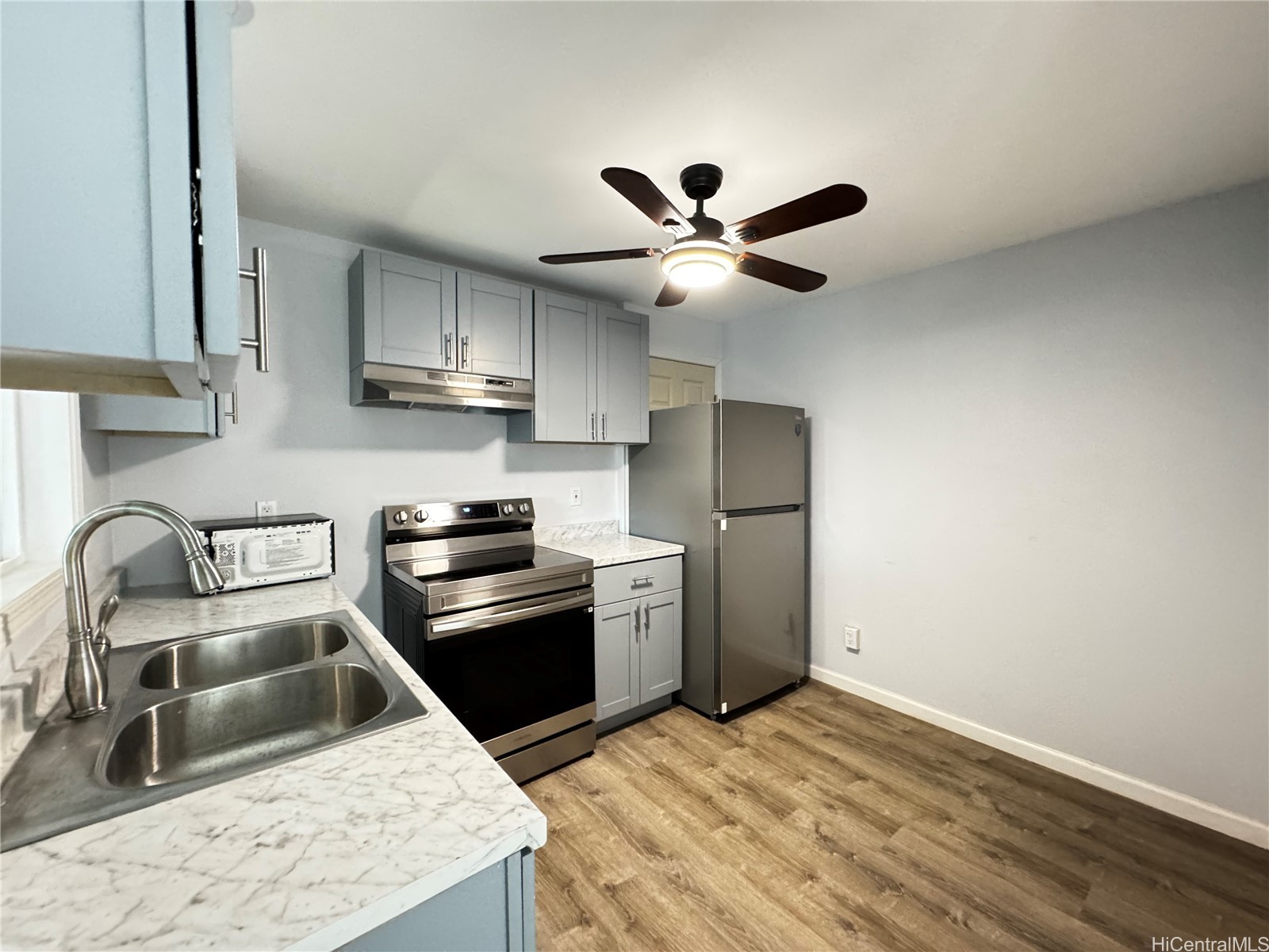 87-139 Kimo Street Property Photo 6