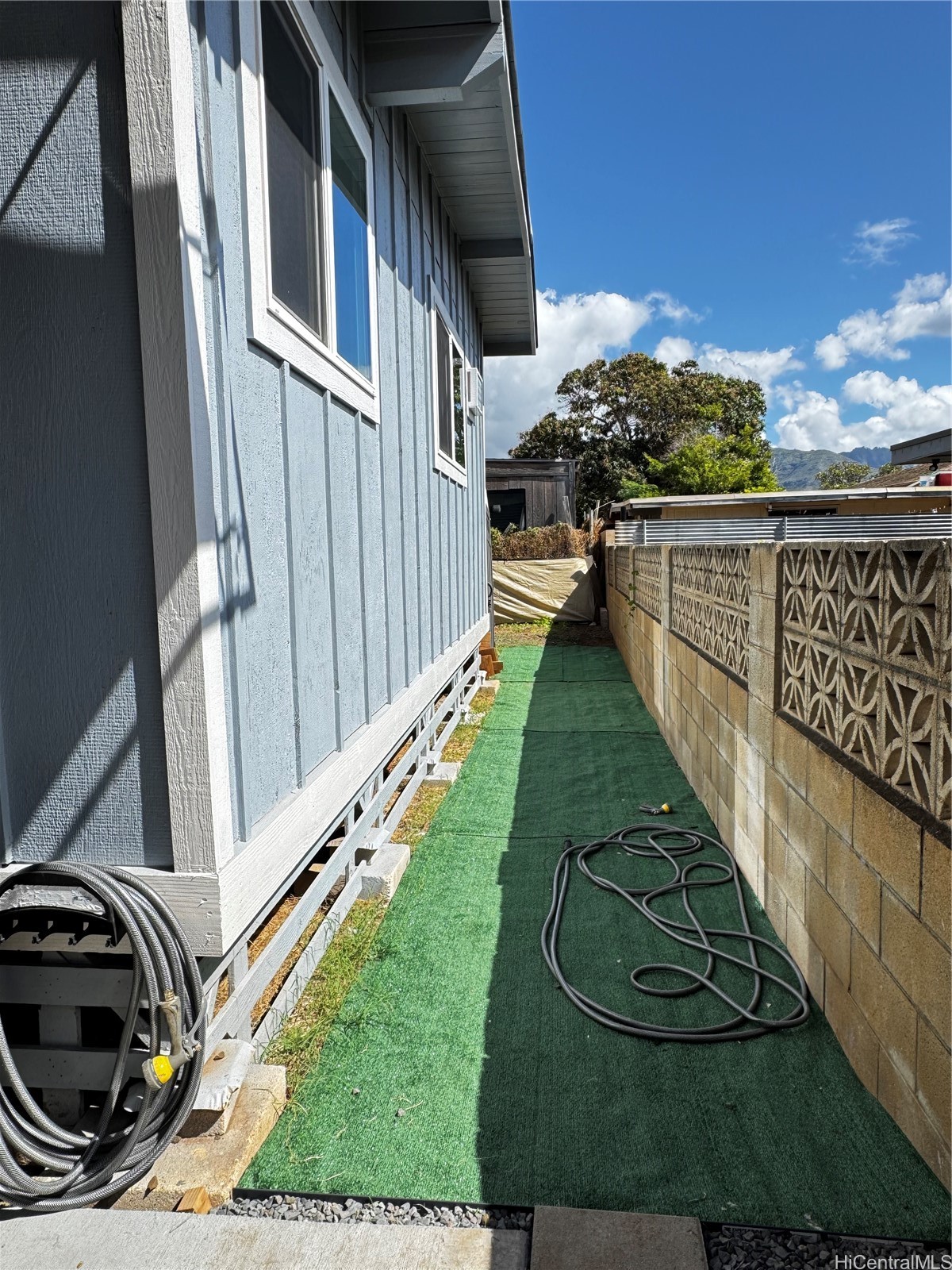 87-139 Kimo Street Property Photo 7