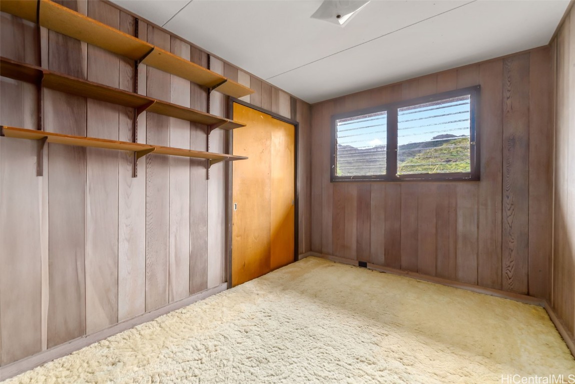 2348 Kuahea Street Property Photo 16
