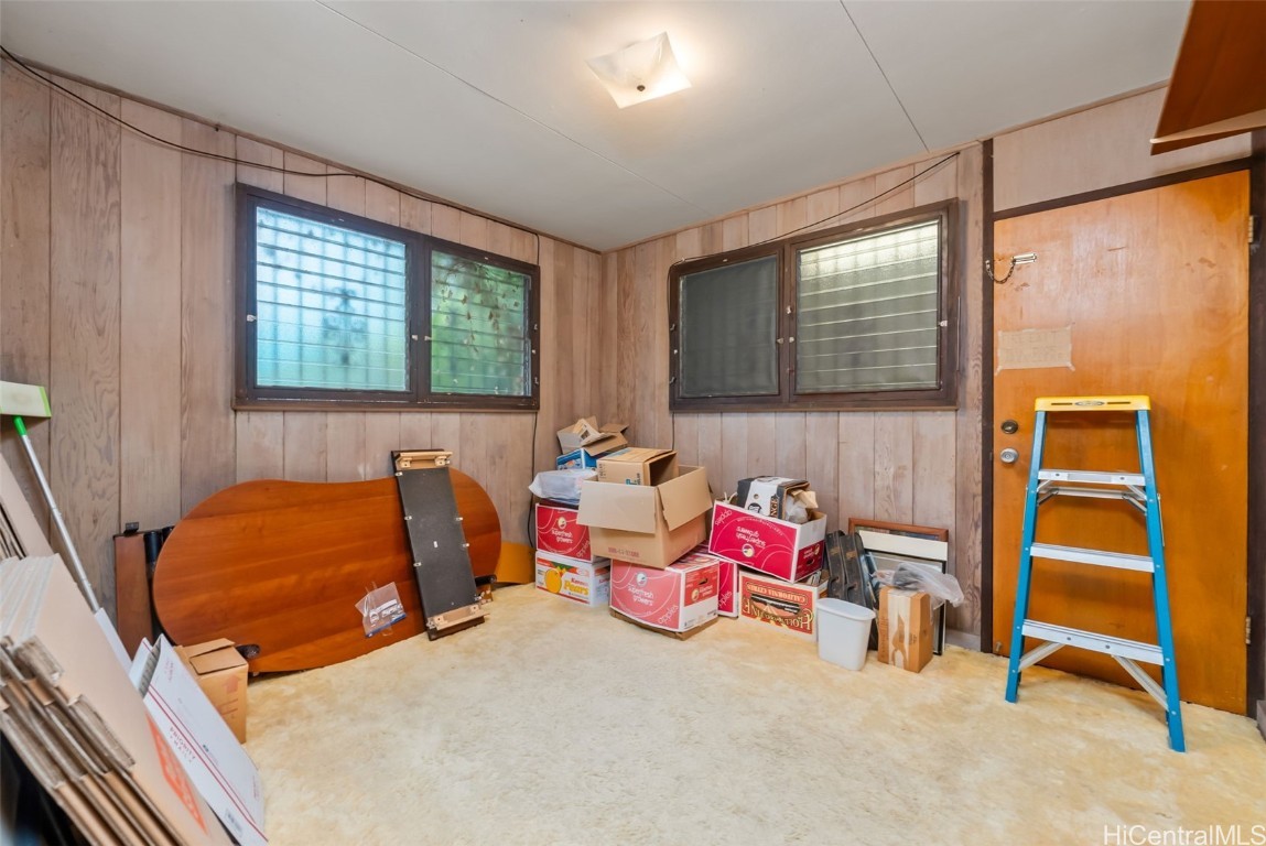 2348 Kuahea Street Property Photo 18