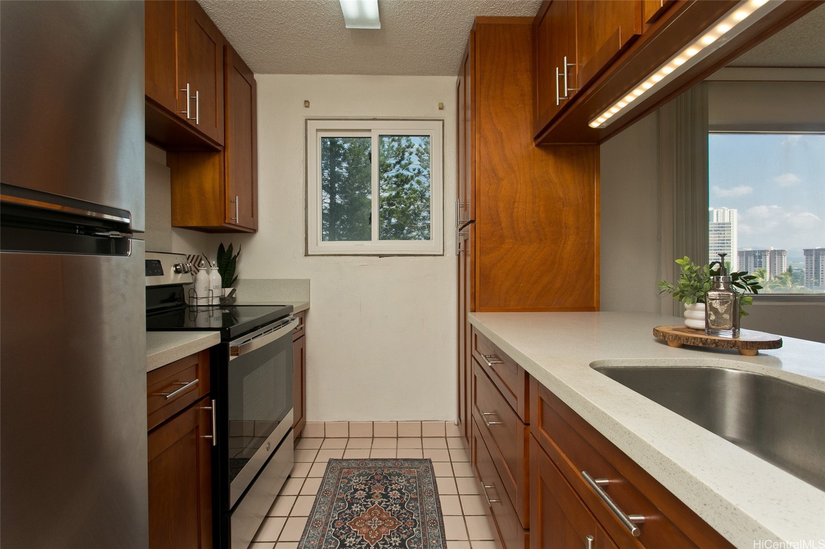 98-099 Uao Place 801 Property Photo 7