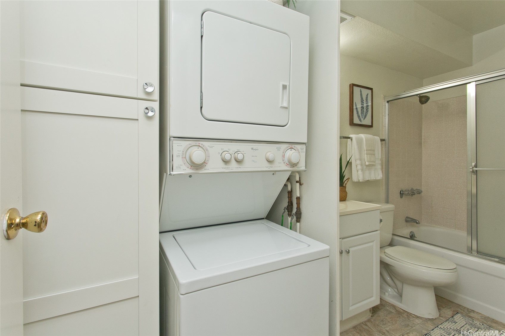 98-099 Uao Place 801 Property Photo 10