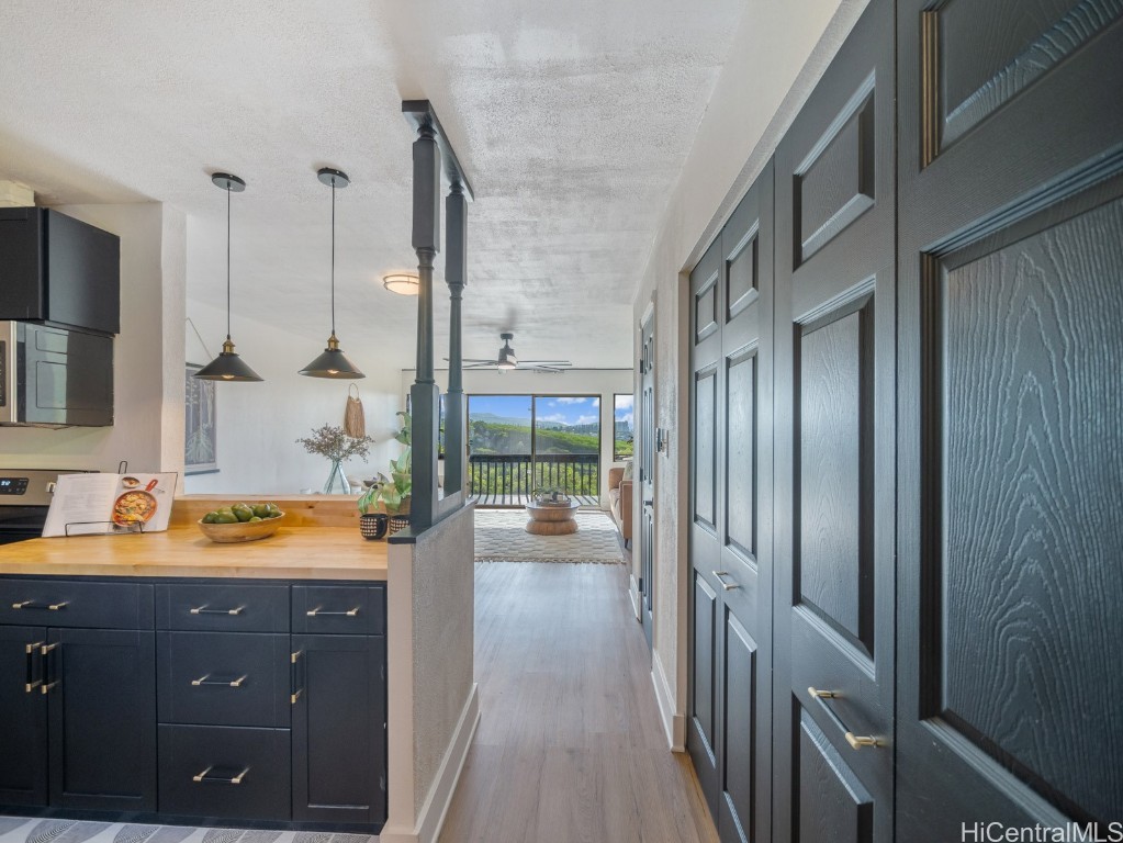 98-1453 Kaahumanu Street E215 Property Photo 6