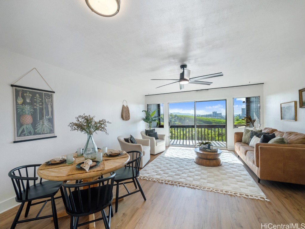 98-1453 Kaahumanu Street E215 Property Photo 9