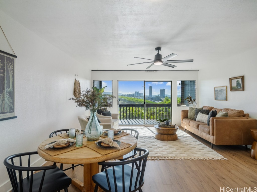 98-1453 Kaahumanu Street E215 Property Photo 10