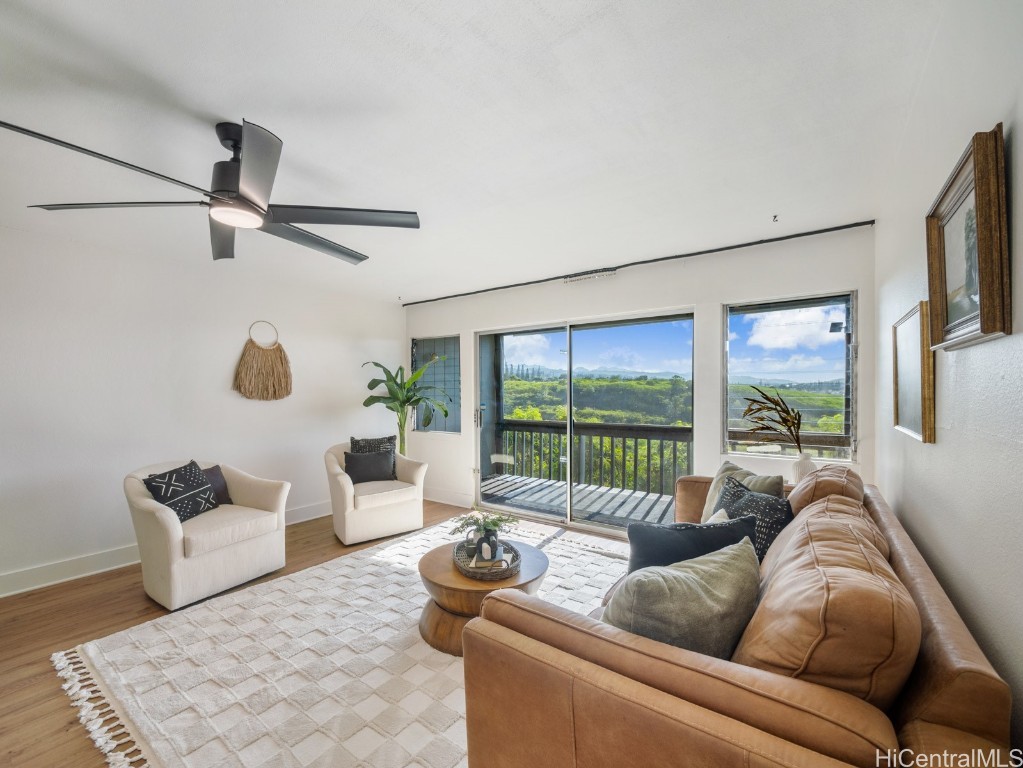 98-1453 Kaahumanu Street E215 Property Photo 11