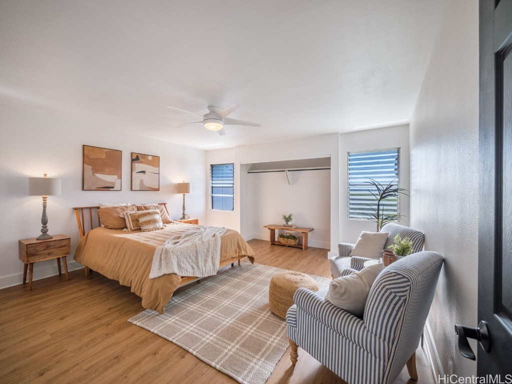 98-1453 Kaahumanu Street E215 Property Photo 18