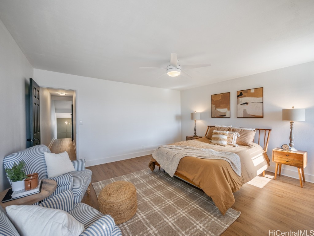 98-1453 Kaahumanu Street E215 Property Photo 19