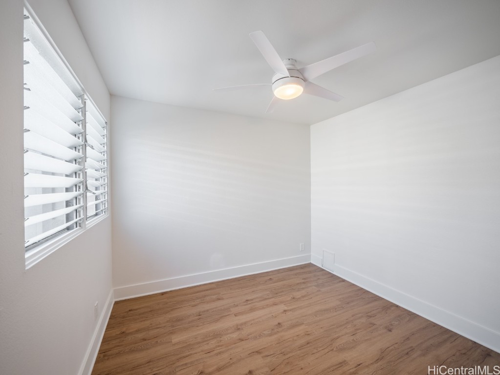 98-1453 Kaahumanu Street E215 Property Photo 22