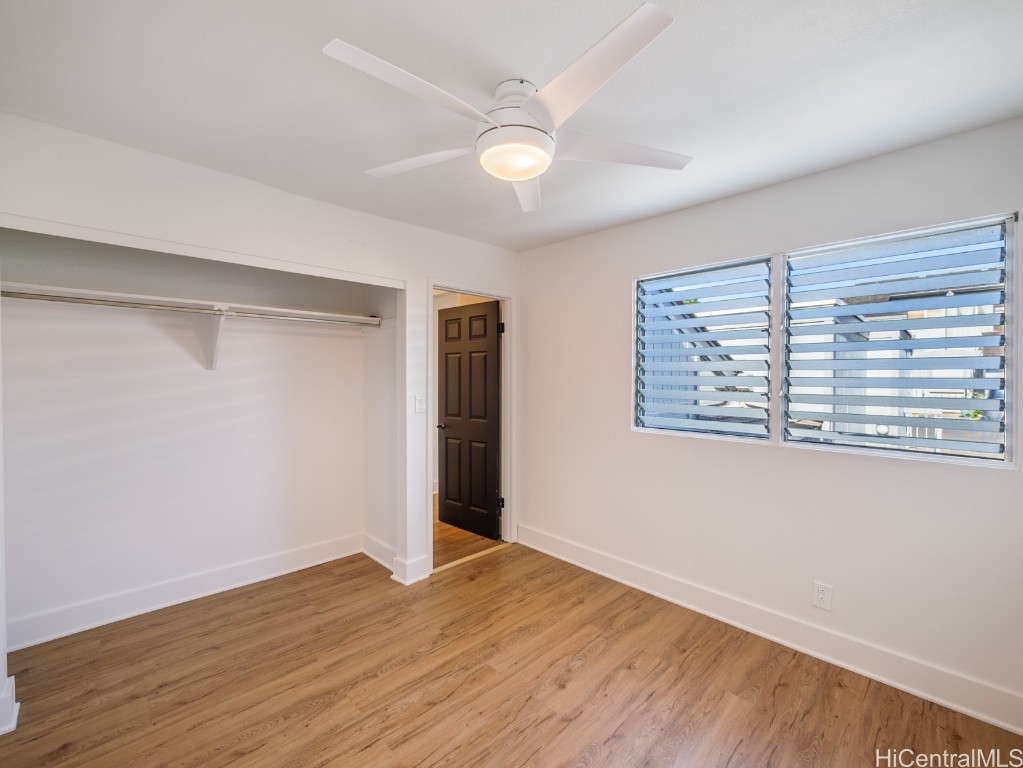 98-1453 Kaahumanu Street E215 Property Photo 23