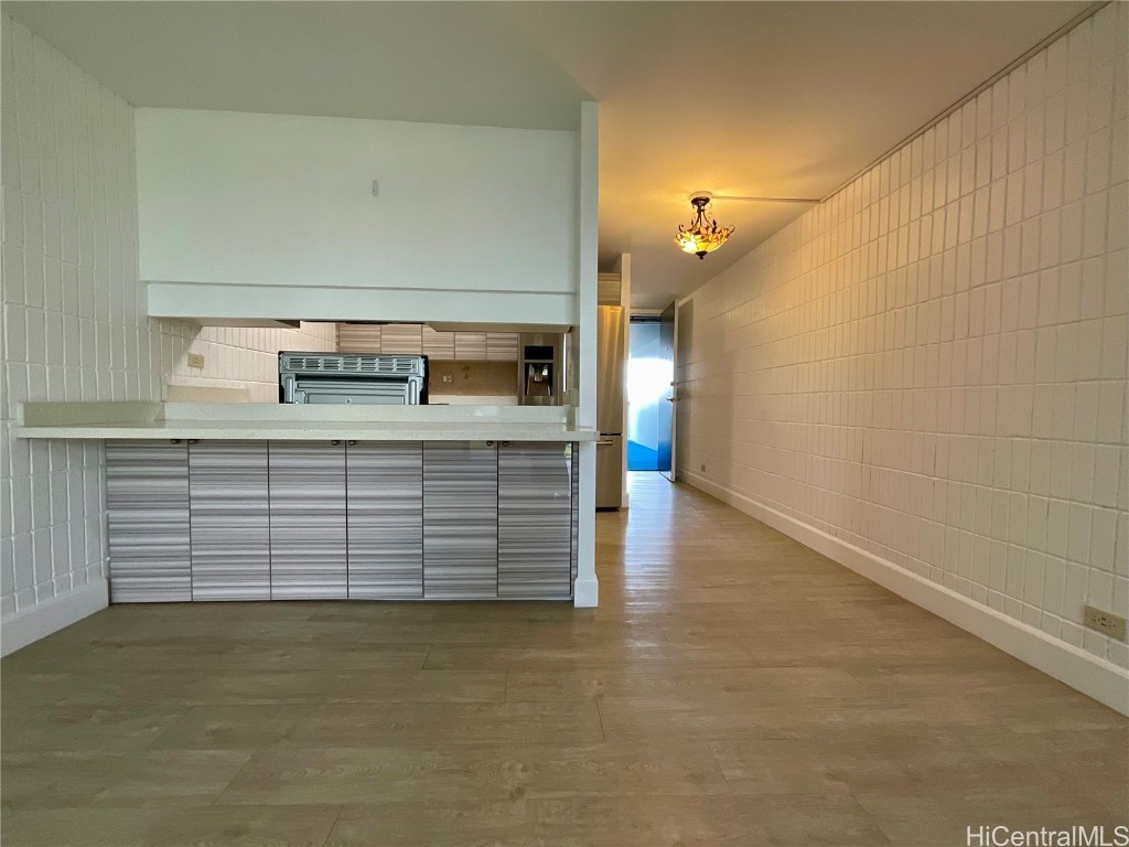 855 Makahiki Way 309 Property Photo 4