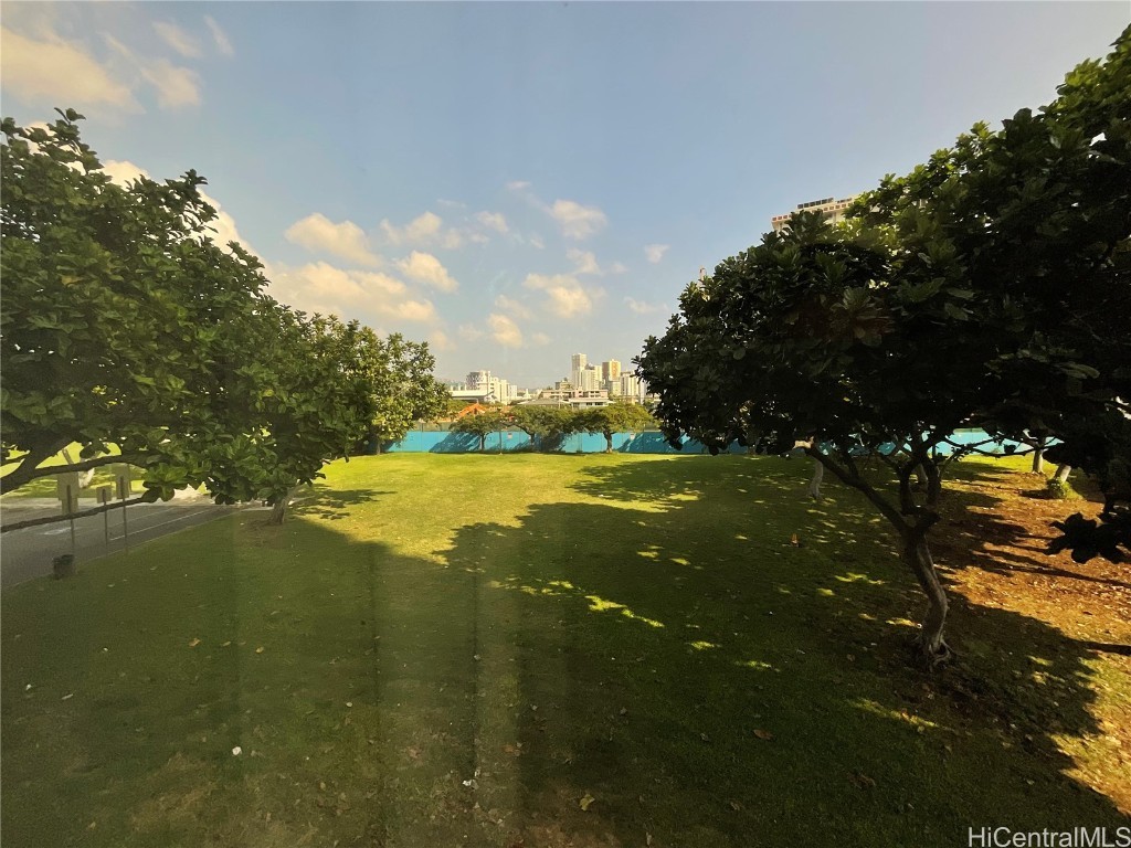 855 Makahiki Way 309 Property Photo 16